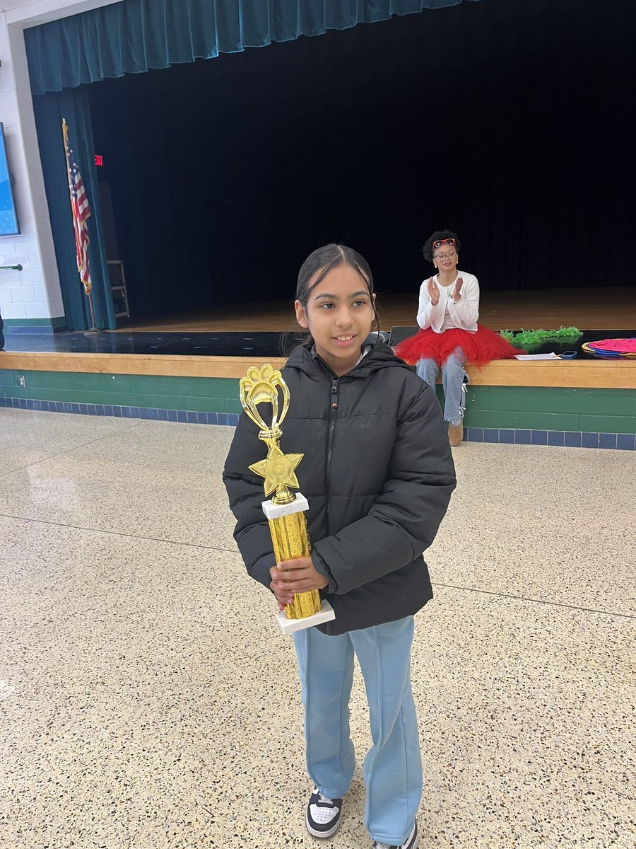 Lynnhaven Elementary tweet media