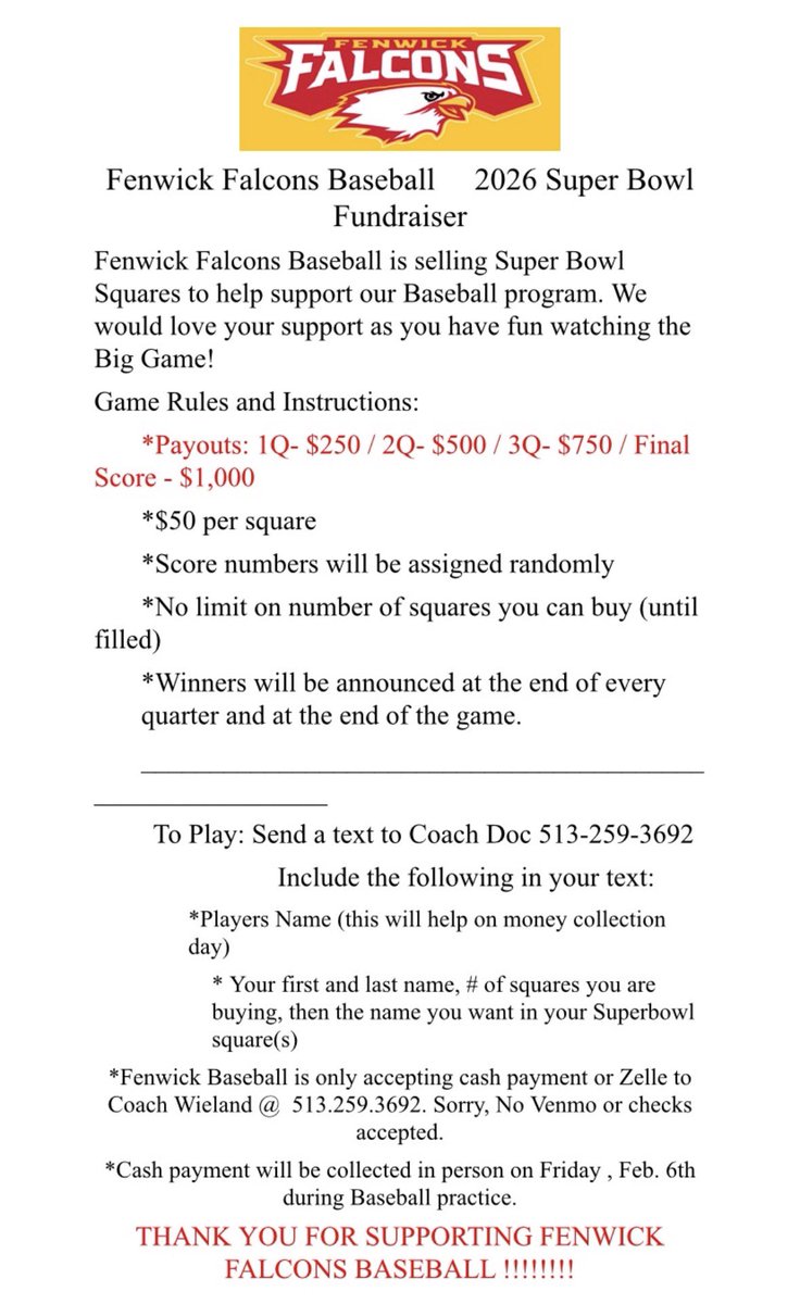 Jeff Bachmann tweet media