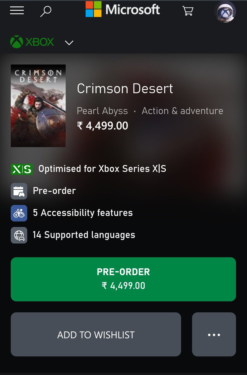 Doctor_SoulsBorne tweet media