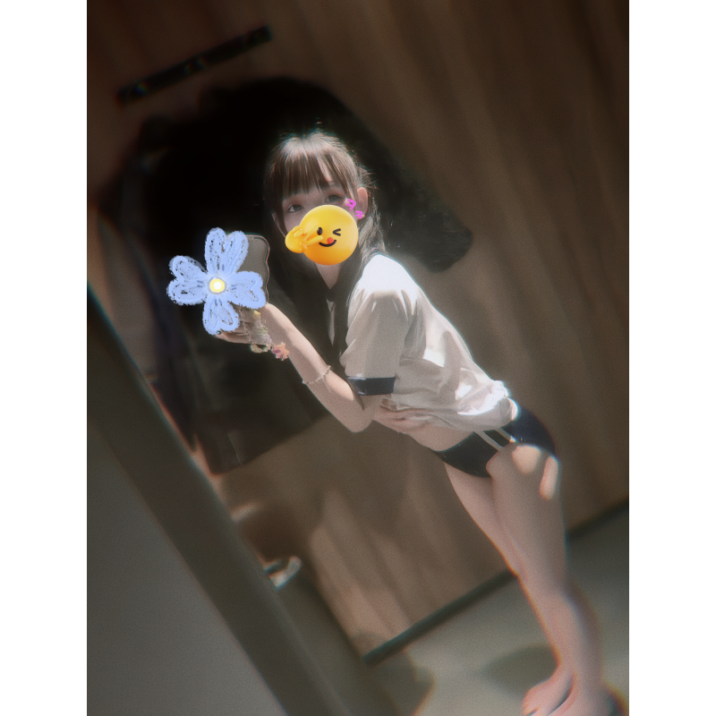 148的果 tweet media