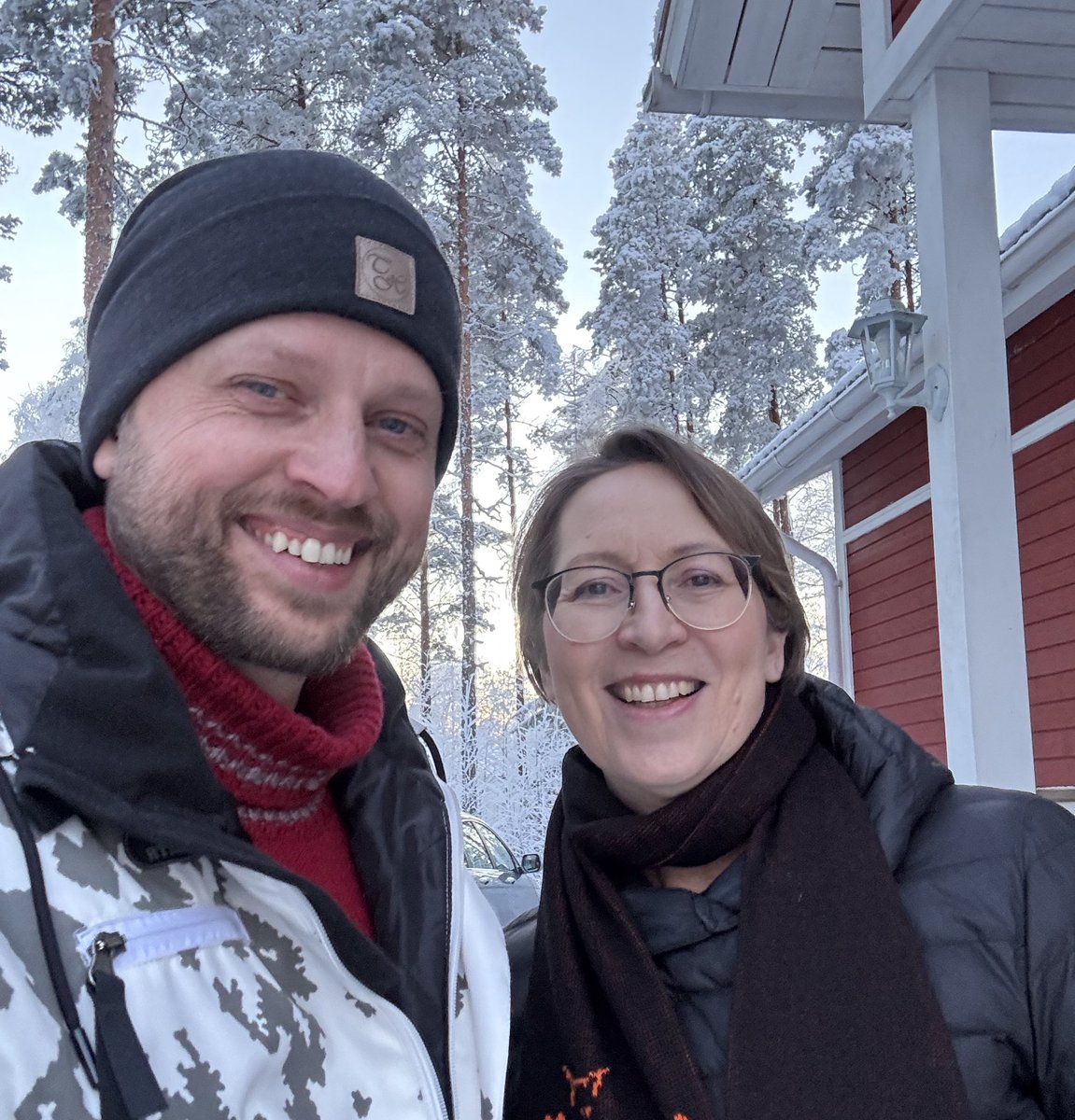 Aki Ruotsala tweet media