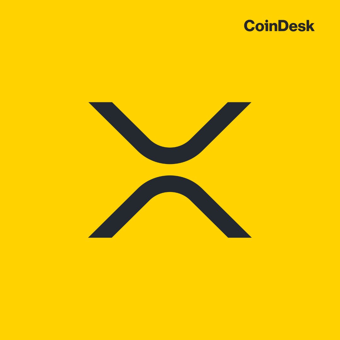 Daikoku (@daikokunet009) / Posts / X