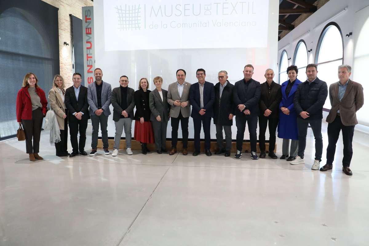 Generalitat tweet media