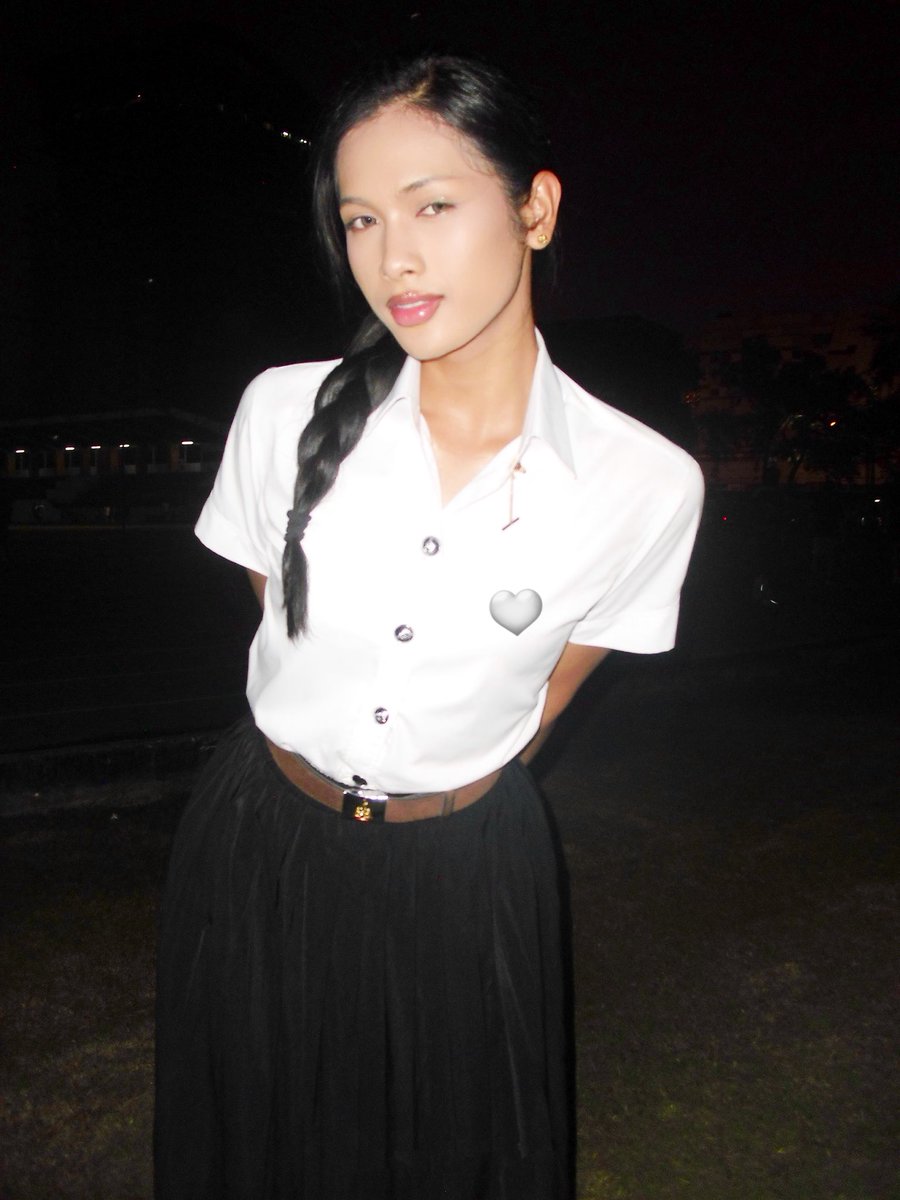 วันศุกร์อีกแล้วววว 🥺🥺 #fwbกทม