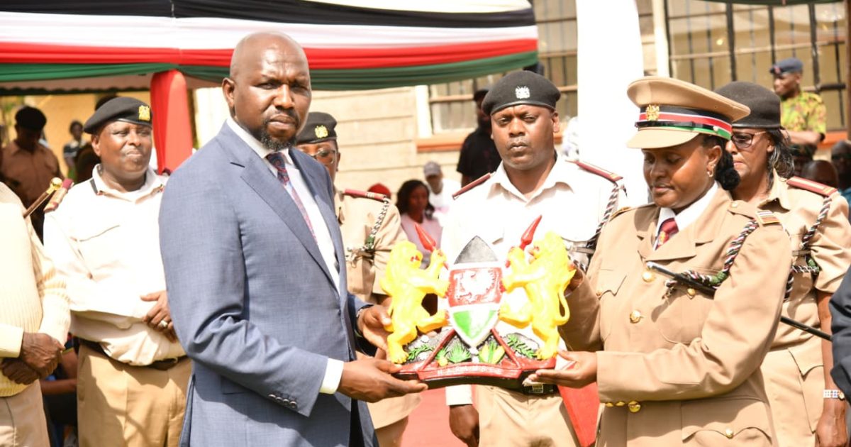 Olemutai tweet media