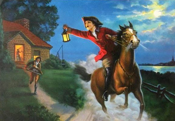 kosmicprince's tweet image. HSR IS COMING TO FORTNITE