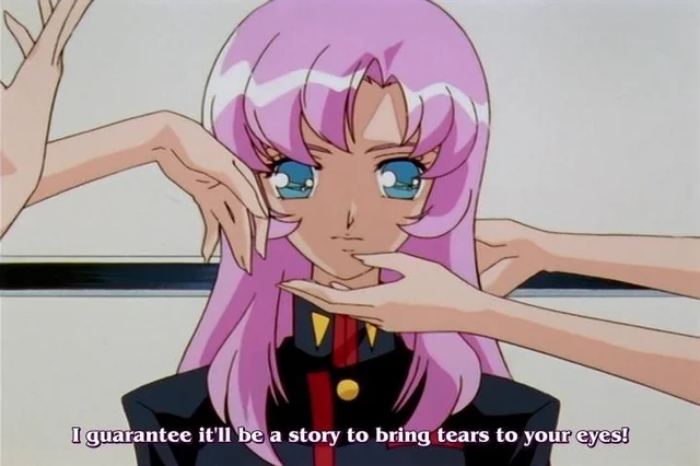 Kuri 🦋 tweet media