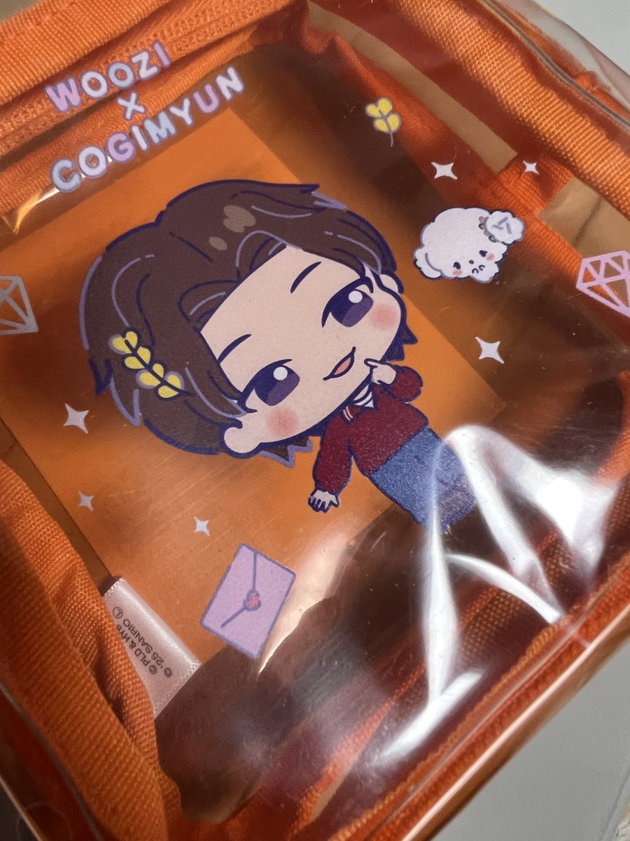 ʚ얀ɞ tweet media