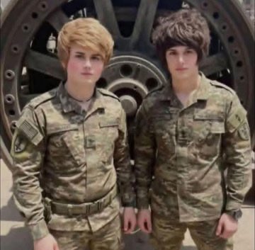 ابطال الجيش  الشيـ. ـعي