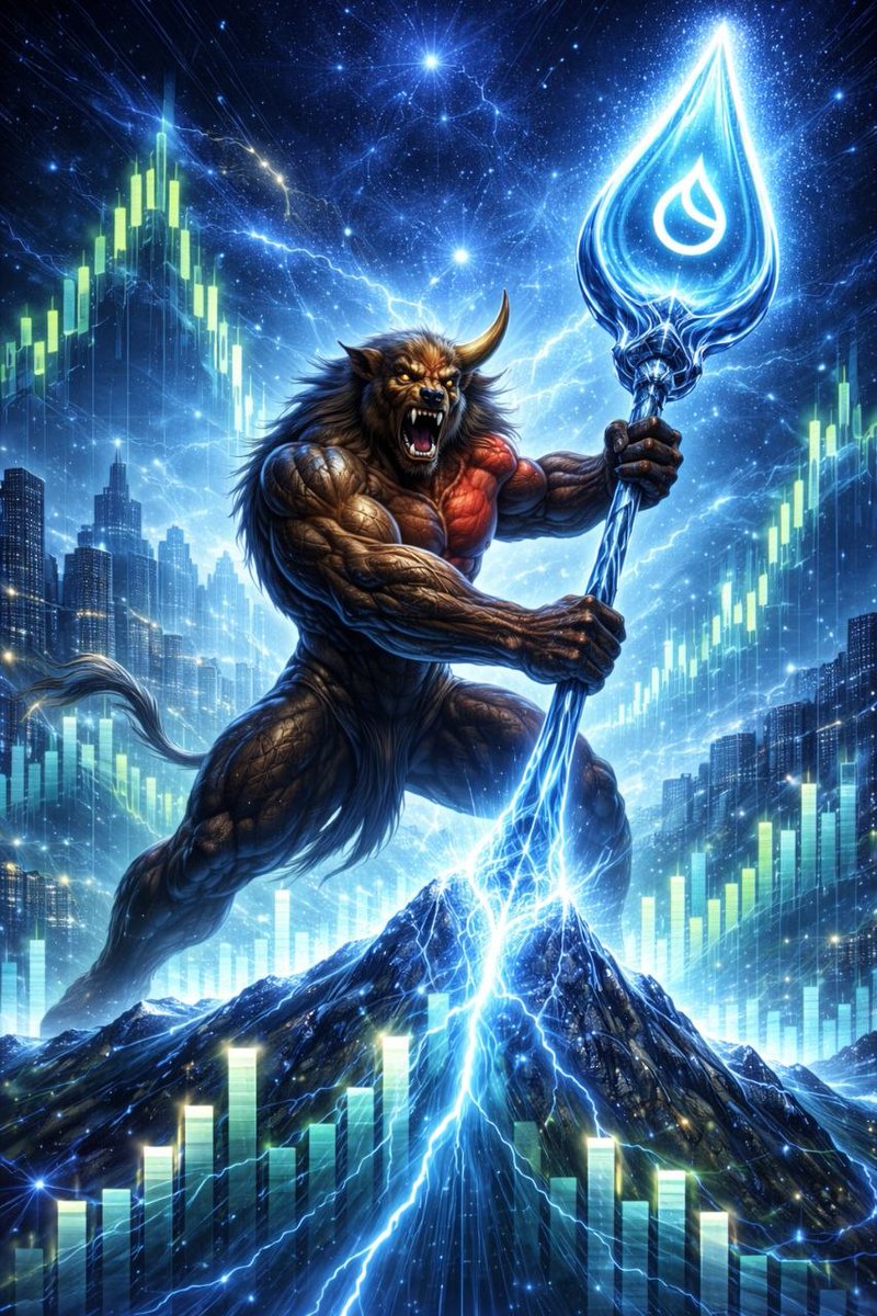 <a href="/EmanAbio/">Adeniyi.sui</a> Keep building! No matter the market sentiment 

$MBP $Sui