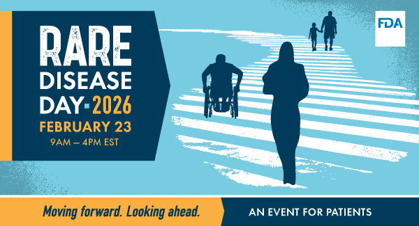 HopeForStomachCancer tweet media