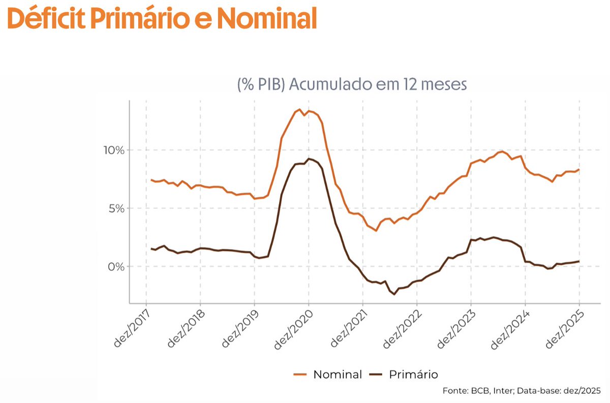 Rafaela Vitoria tweet media