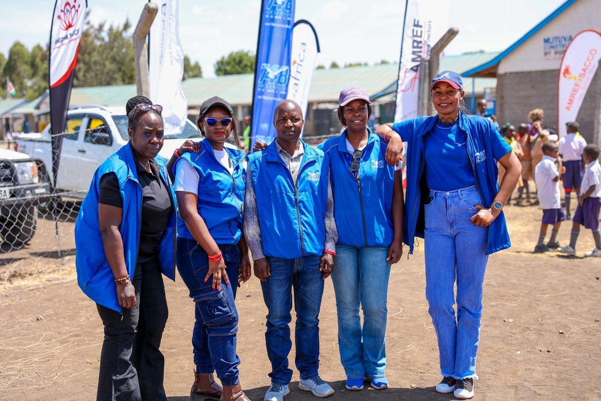 748 AIRSERVICES LTD tweet media