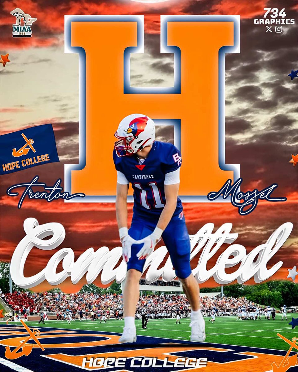 Trenton Mossel tweet media