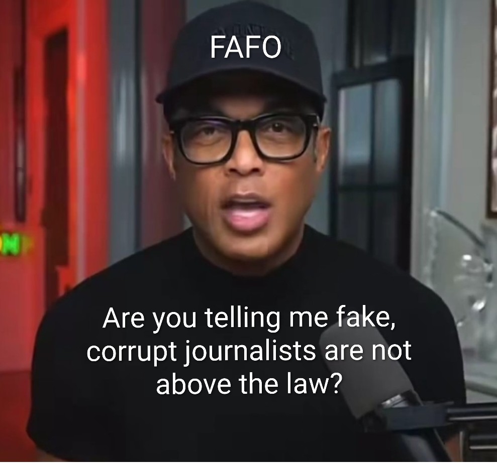 Palmer#1964 tweet media