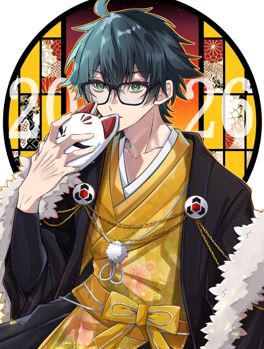 海月。🪼🫧 (@Mizucurage0530) / Posts / X