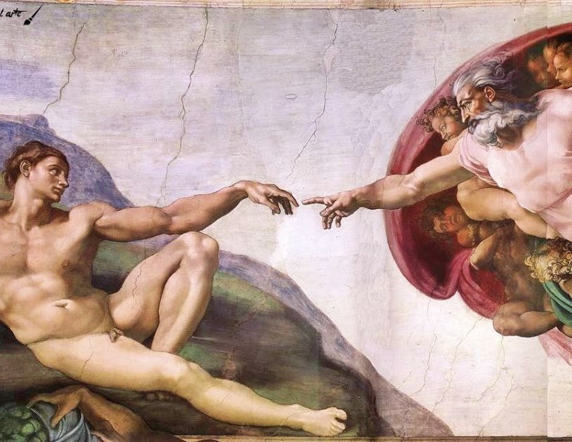 realMJThompson's tweet image. 