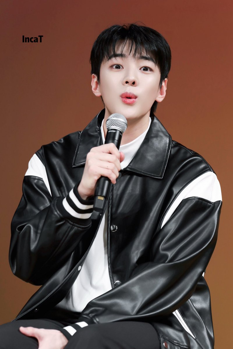 Jaechan1206S's tweet image. 260130

#재찬 #JAECHAN