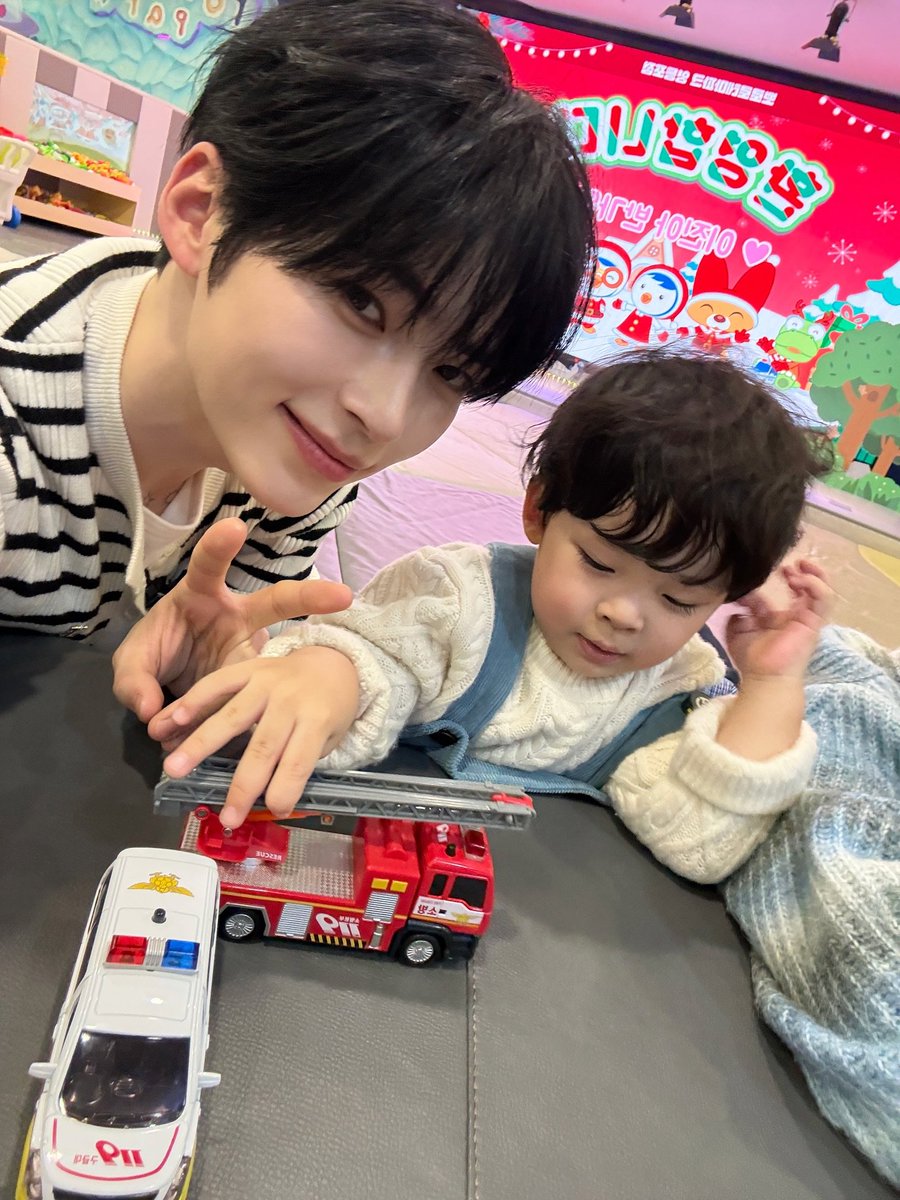 260131 제로베이스원 공식 인스타그램 #성한빈