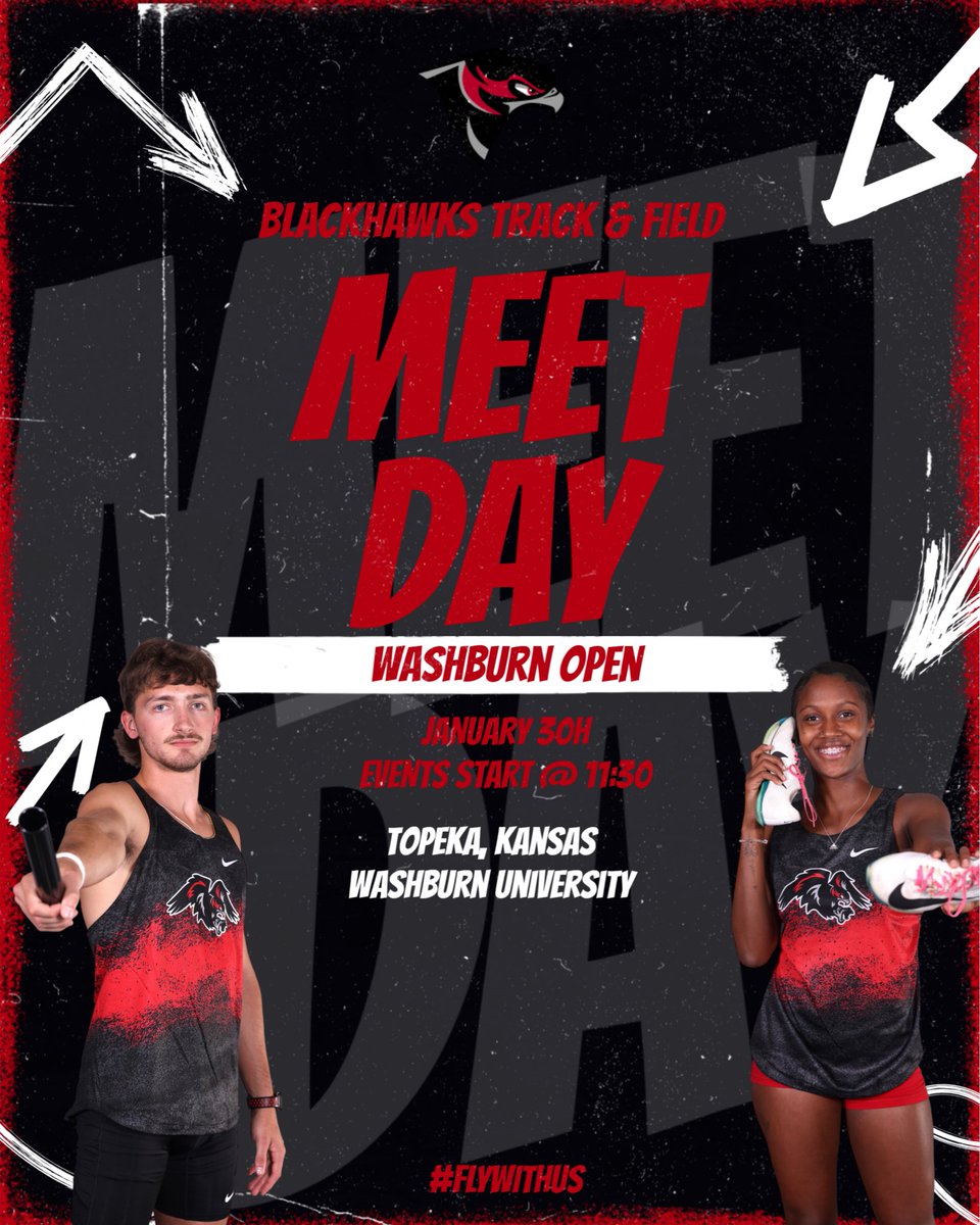 Southeastern Track & Cross Country tweet media