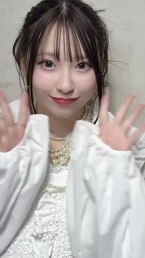 together_mix's tweet photo. 02￤福岡￤🚹 KOTAです！
初めての推しという推しに出会えました！
アイドル界隈は初めてですが、仲良くして貰えたら嬉しいです！ 
ぱるたんが1番すきです❕
ぜひぱるたん推しな方仲良くしてください！
それ以外の推しの方でも全然仲良くしてください！！

♡ ≫RTでお迎え行きます！

無言フォローも歓迎です🙇‍♂️！！

#CUTIESTREET好きな人と繋がりたい   #きゅーてすとと繋がりたい #きゅーてすとさんと繋がりたい #CUTIESTREET  #きゅーすと #桜庭遥花  #桜庭遥花生誕祭2026 
#ぱるたん