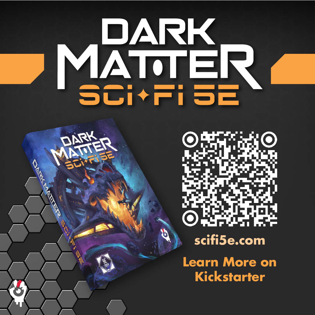 Mage Hand Press tweet media