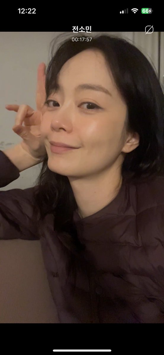 내상태:유혜주남편
나지금솜랑력max다………..
#전소민