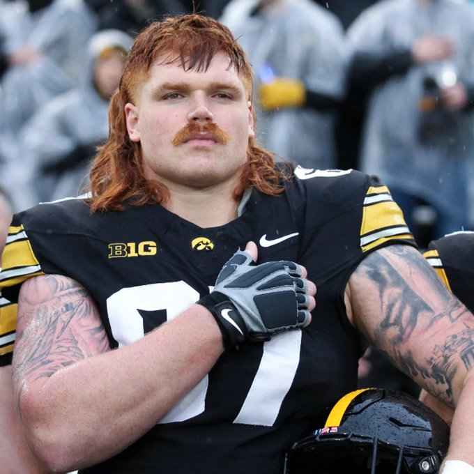 Tyler Polumbus tweet media