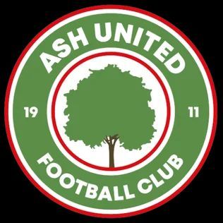 Phil Ruggles Returns

Ash United Football Club is pleased to confirm that, following very positive discussions this week, Phil Ruggles has returned to the club as First Team Manager.

Those conversations focused on where the club is heading and how football operations can best