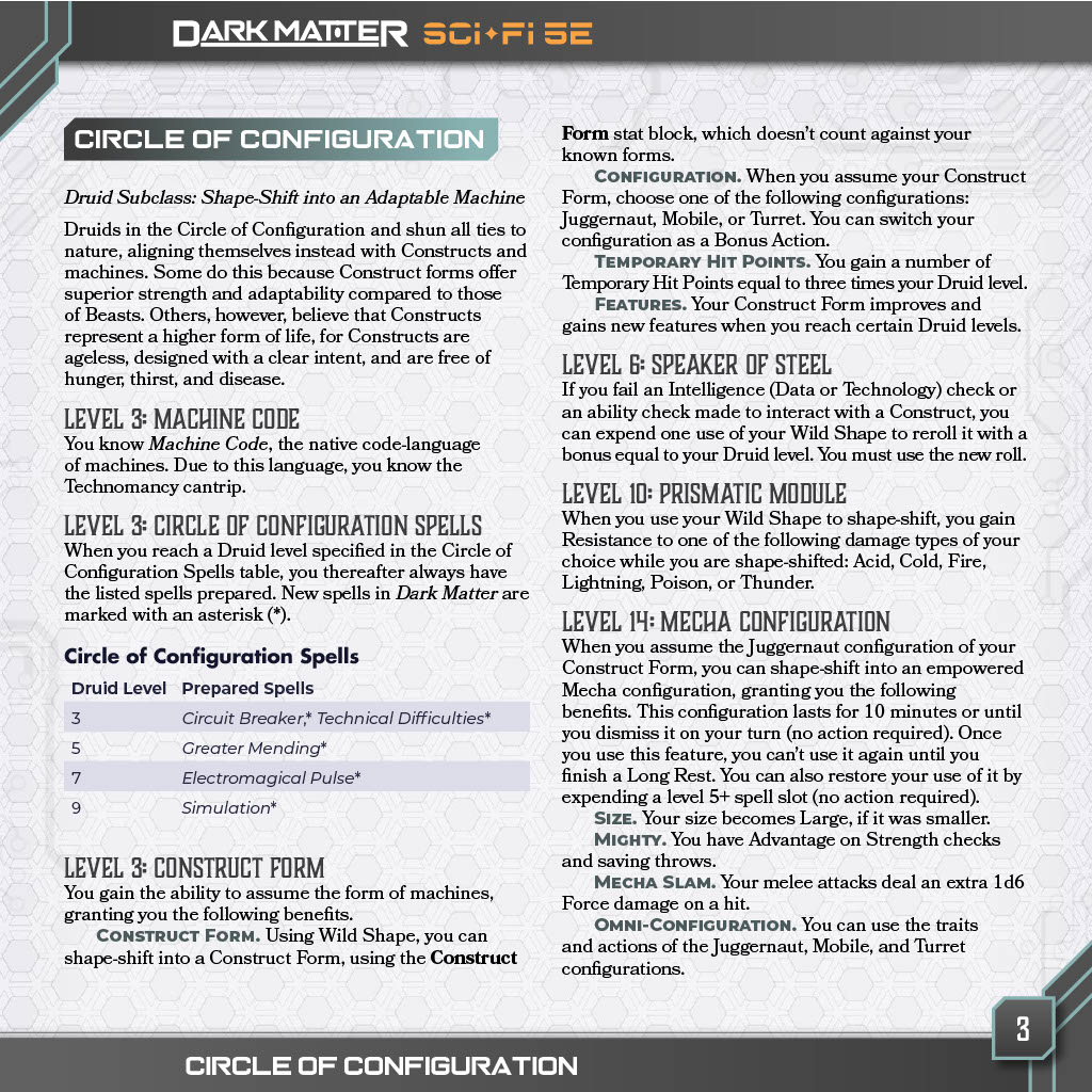 Mage Hand Press tweet media