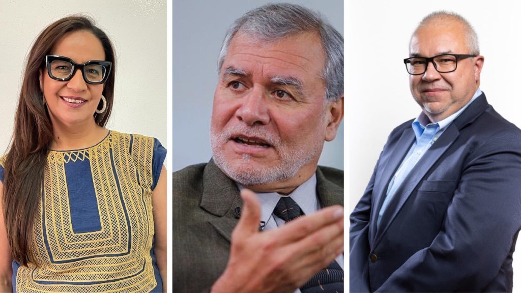 La próxima semana el <a href="/pei_guatemala/">PEI_Guatemala</a> visitará nuevamente el país para dar seguimiento a la elección de la <a href="/CC_Guatemala/">CC Guatemala</a> y Fiscal.General.

Se reunirá con funcionarios del gobierno, organizaciones de la sociedad civil, Autoridades Indígenas y otros sectores sociales.