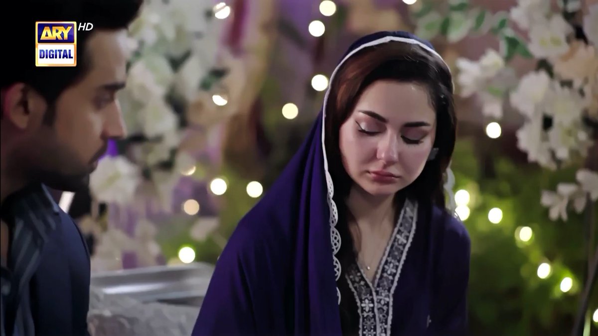 Qubool hai 

congrats fandom 
#MeriZindagiHaiTu