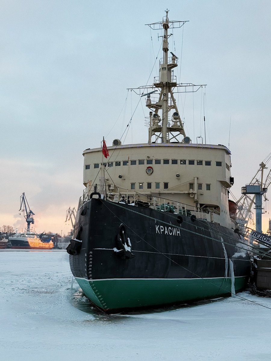 фуфендер tweet media