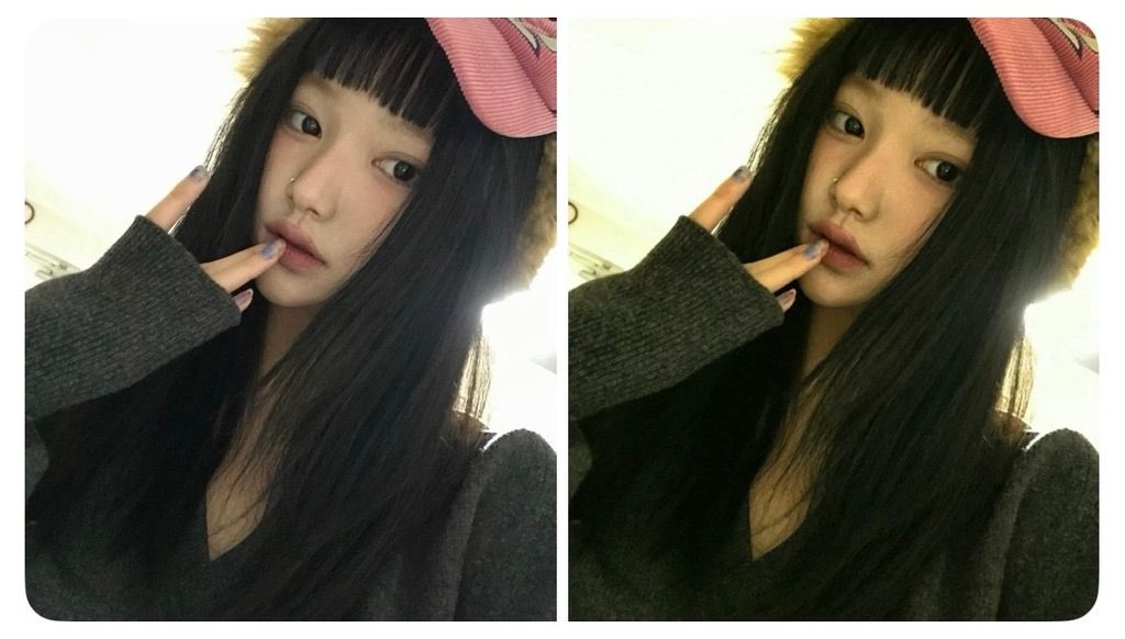 😵‍💫 tweet media