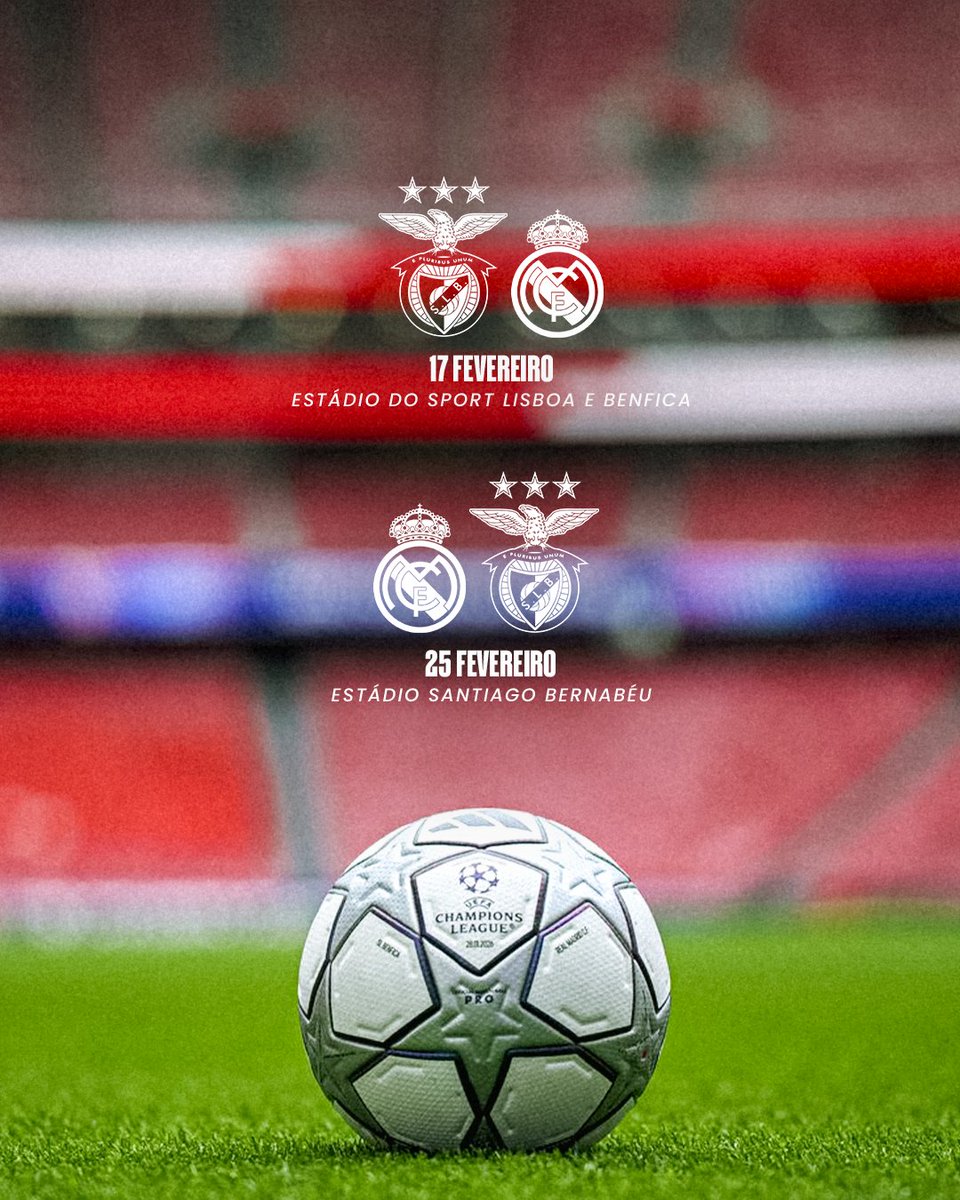 🗓️ Marca na tua agenda!