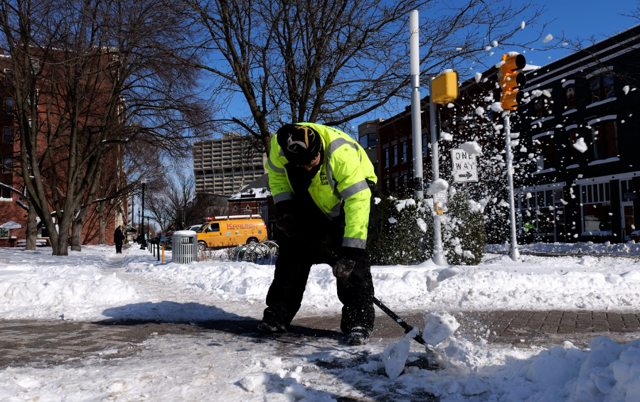 Downtown Indy Alliance tweet media