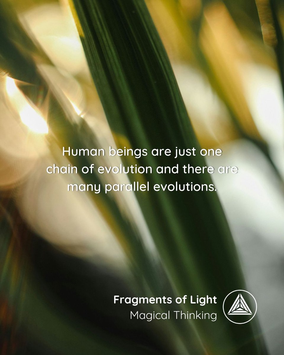 The Gene Keys tweet media