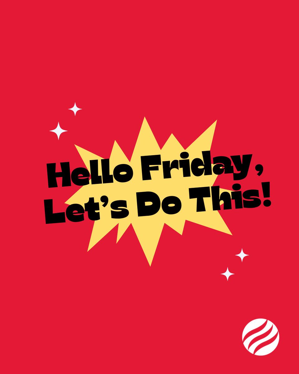 Advance Financial tweet media