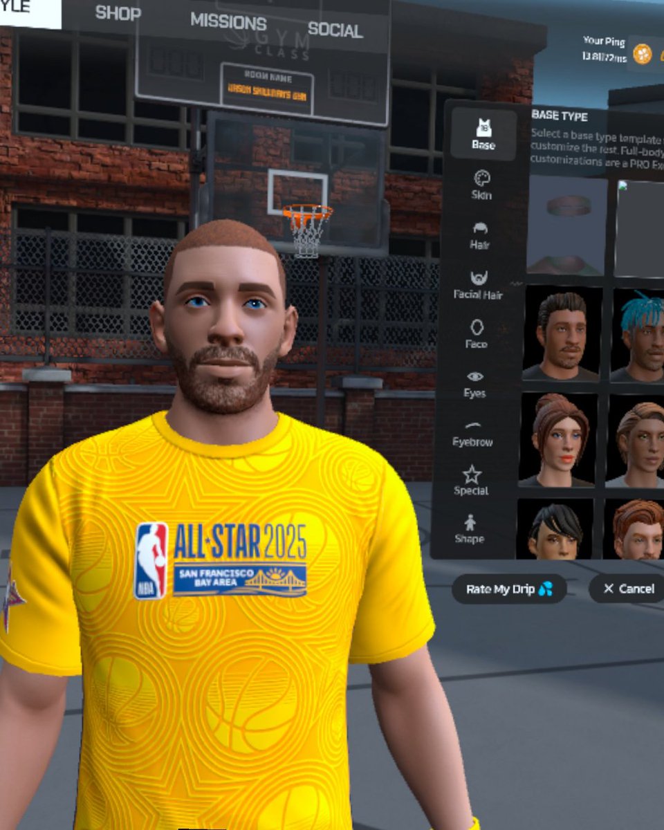 New England Institute of Technology tweet media