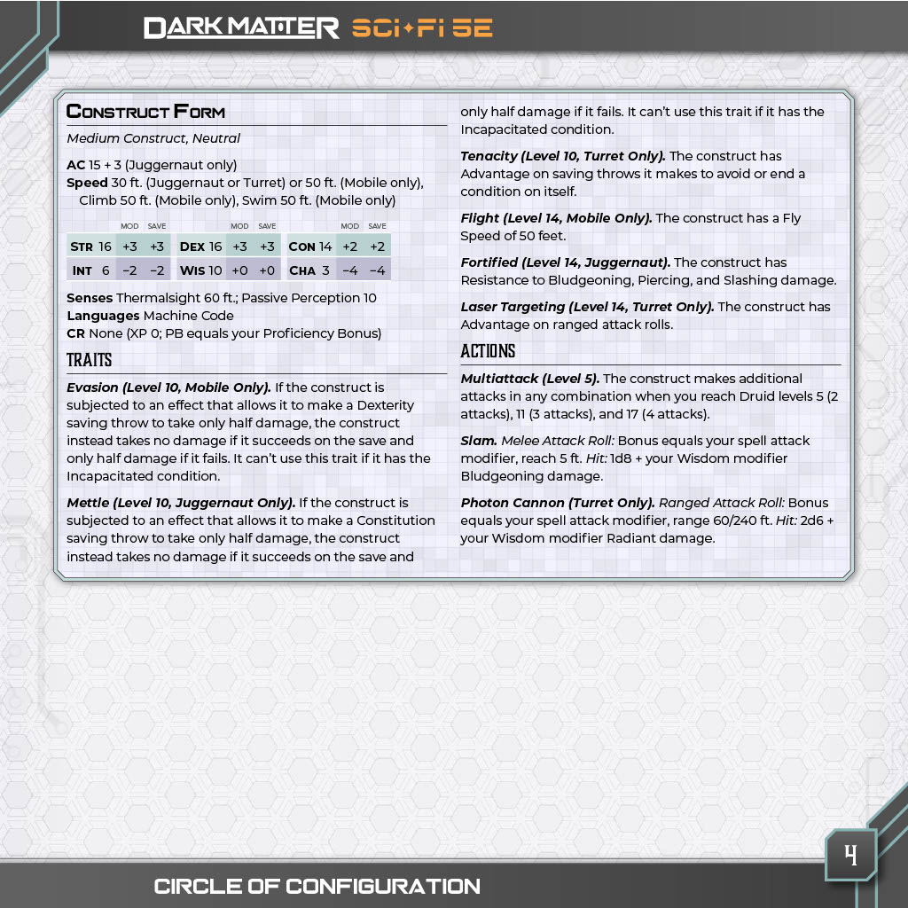 Mage Hand Press tweet media