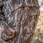 Photo by Element Outdoors (@ElementOutdoors)