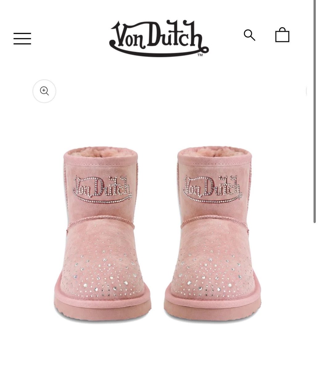 Okay can Dutch 🤏🏽🤏🏽😍🔥