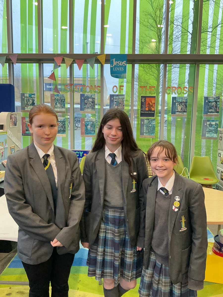 HopeHouseofTaize tweet media