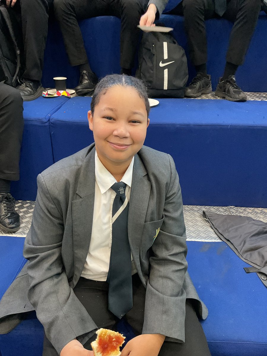 HopeHouseofTaize tweet media