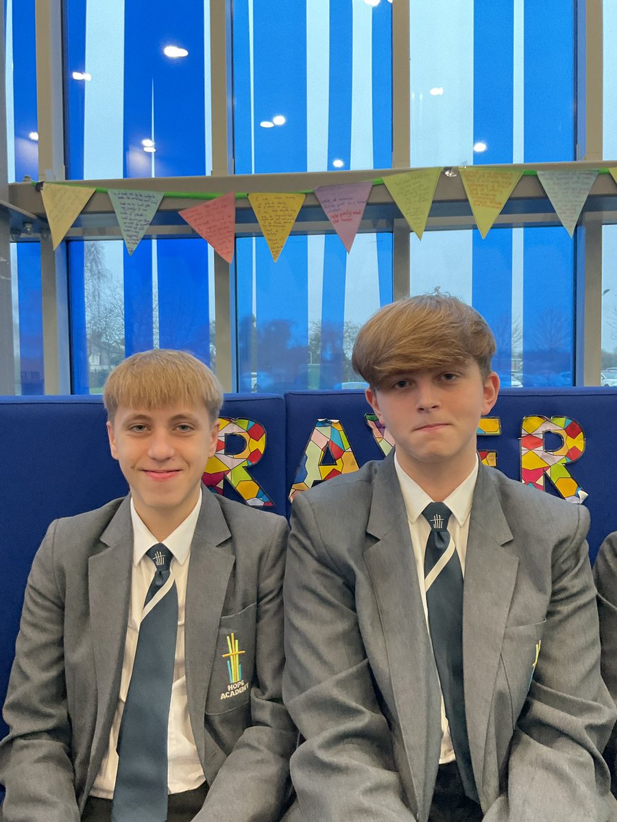 HopeHouseofTaize tweet media