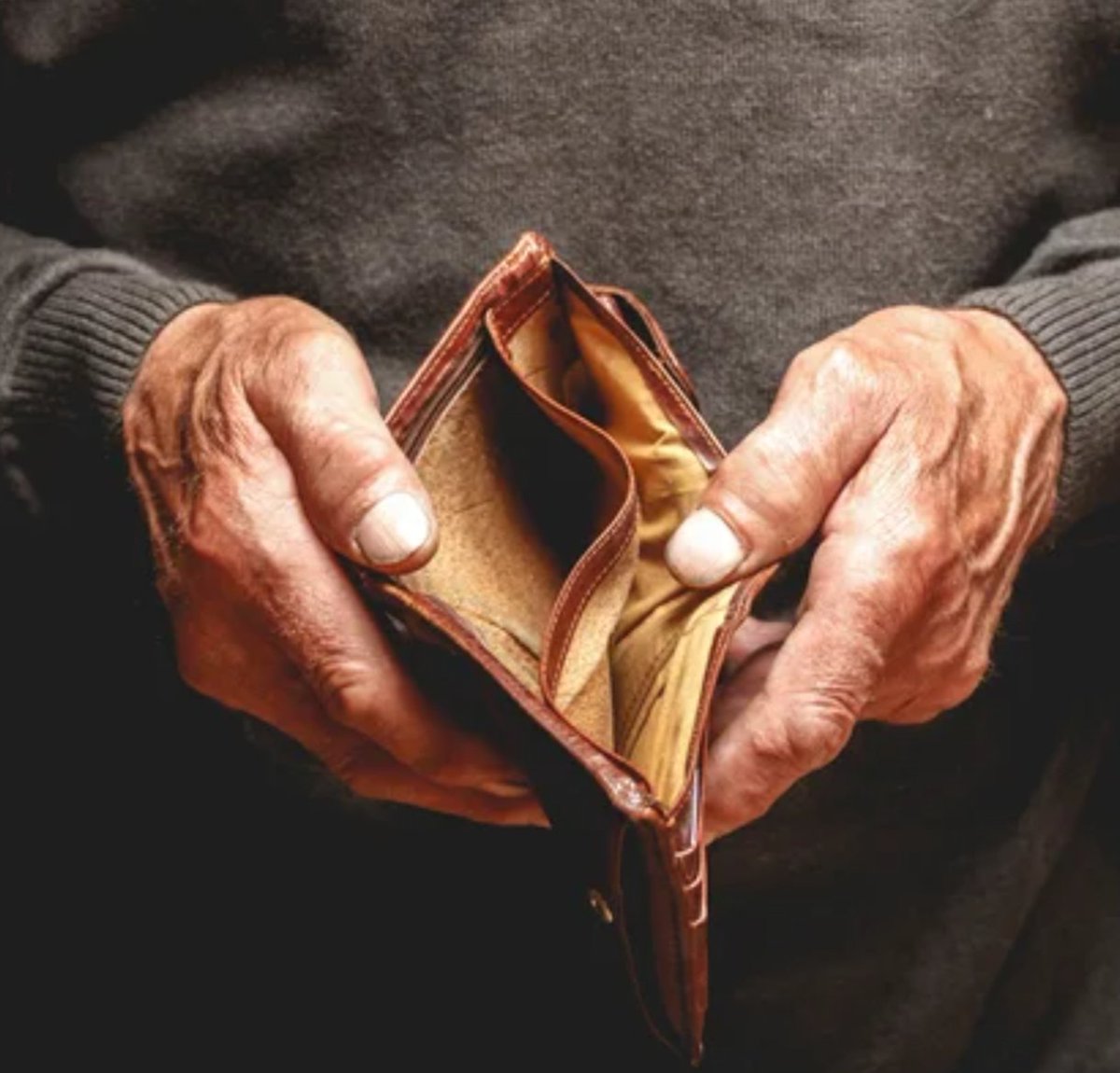 Mario ZNA tweet media