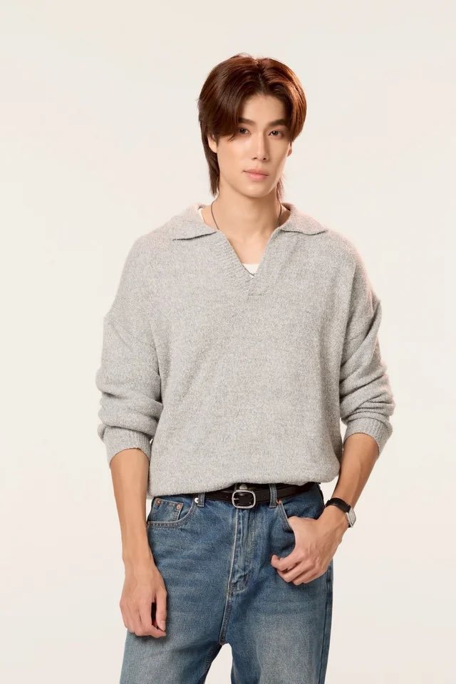 JigzErotang's tweet image. นัองลูกพีช                                   น้องลูกพีท