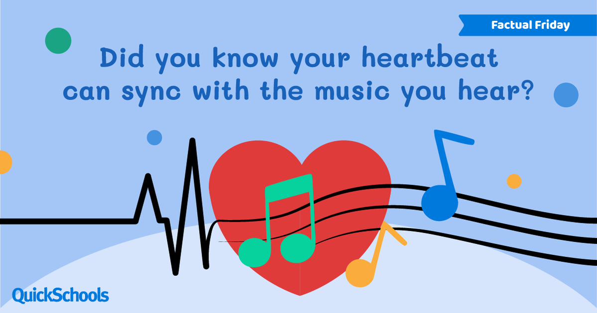 When you listen to music, your brain doesn’t just process sound; it also influences your nervous system. Fast tempos can subtly speed up your heart rate, while slower rhythms encourage it to slow down.