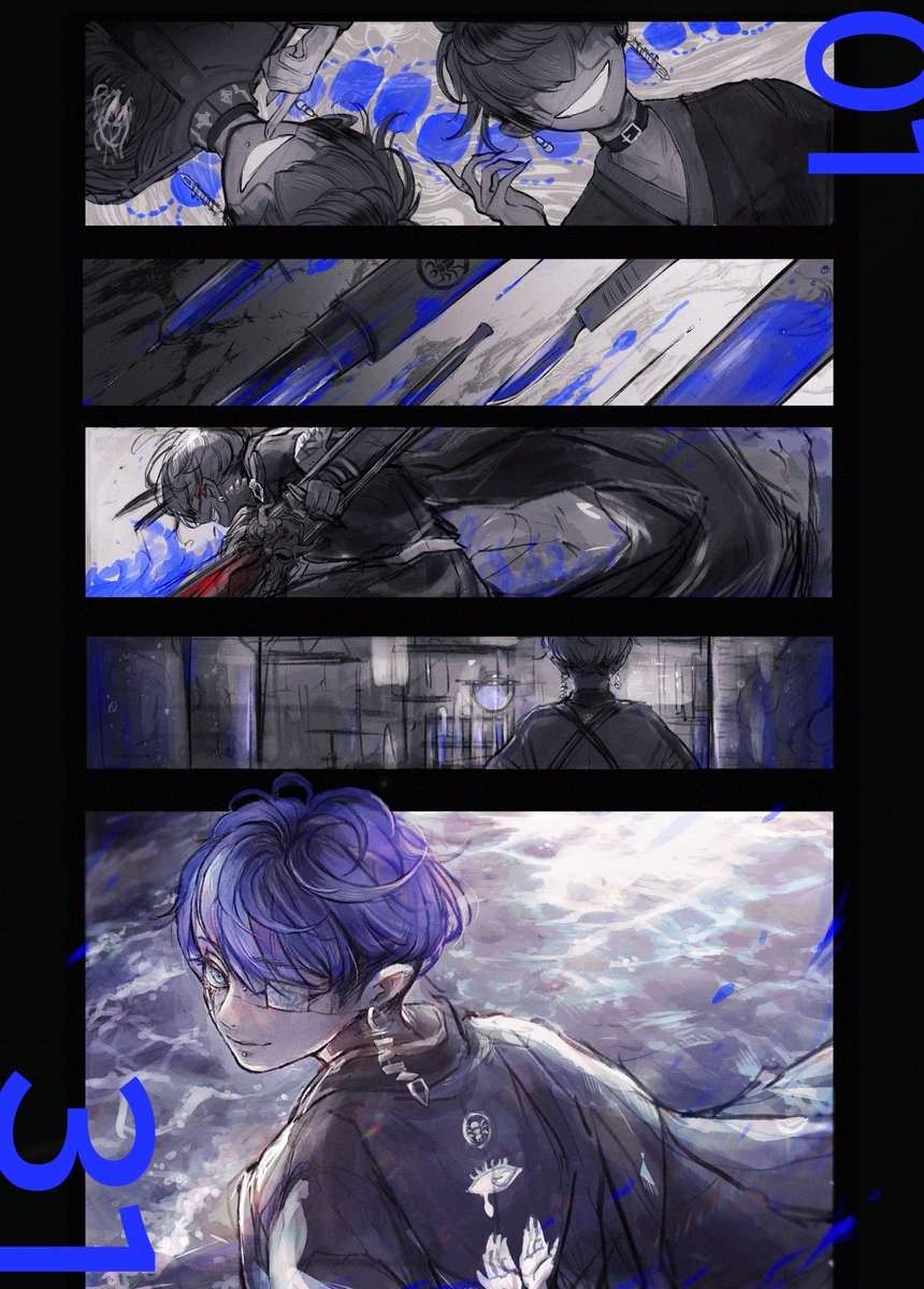 駄眼鏡 (@ai1414mono) / Posts / X