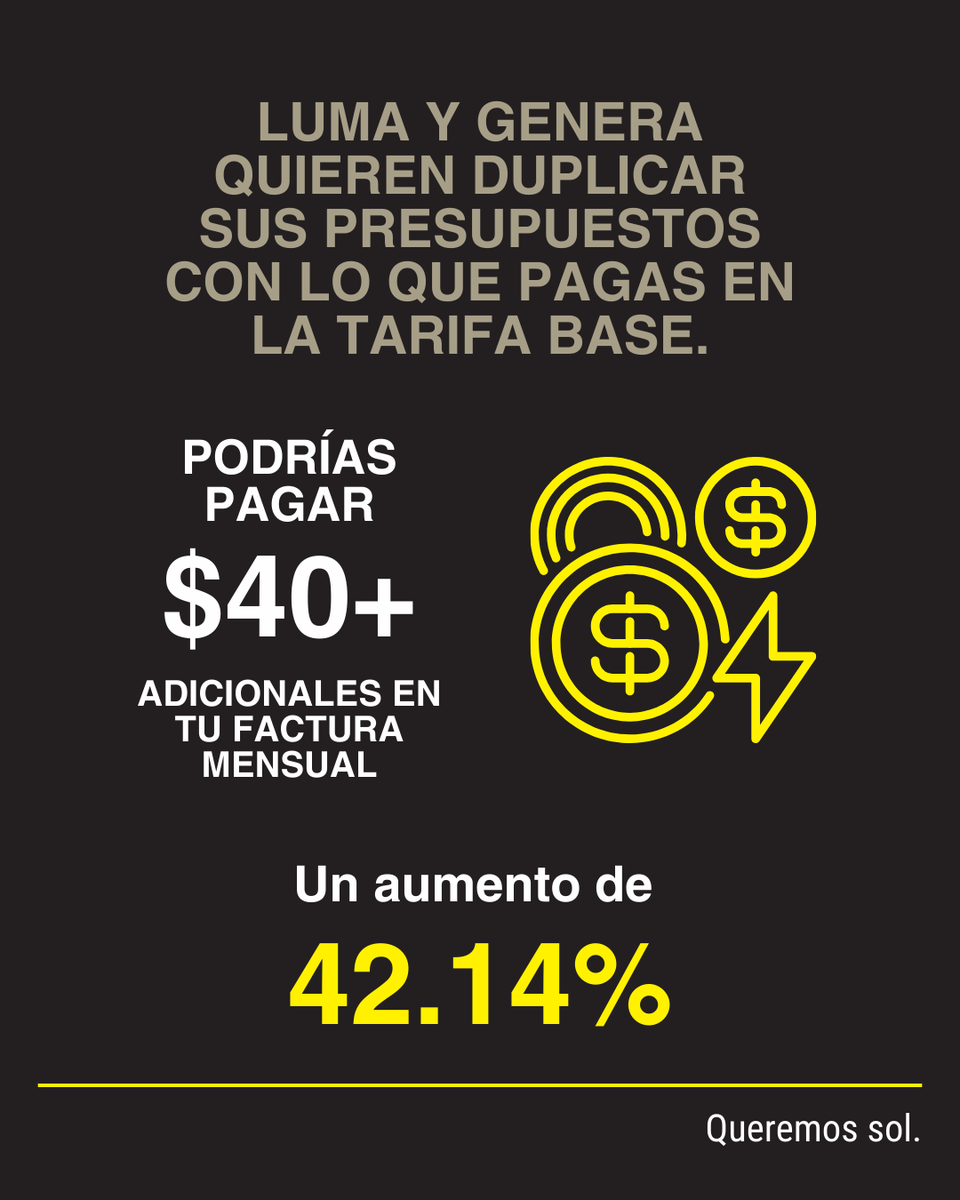 Queremos Sol tweet media